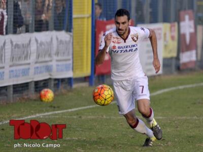 Toro, scocca l’ora di Zappacosta