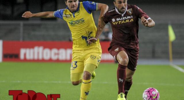 Molinaro: “Commesso errori evitabili. Pensiamo già al Genoa”