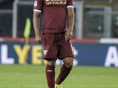 Toro: da Silva a Martinez oggi in campo i primi nazionali