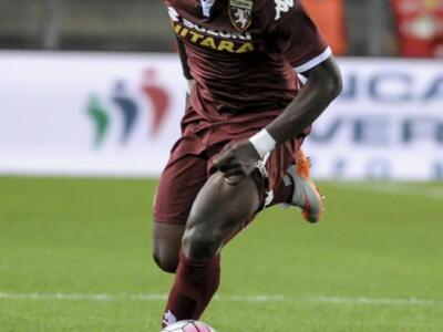 Gazzi, Acquah e Avelar: Toro con il fiato sospeso