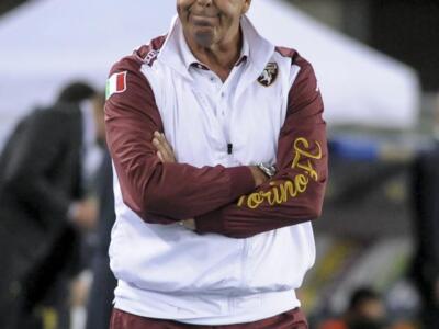 Prevedibili e sbadati