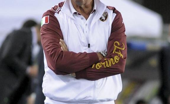 Prevedibili e sbadati