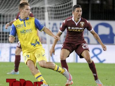 I Top e i flop della 1ª giornata di campionato