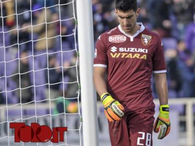 Le pagelle di Fiorentina-Torino