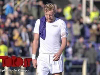 Toro, finisce l’Europeo di Glik: a breve la cessione al Monaco