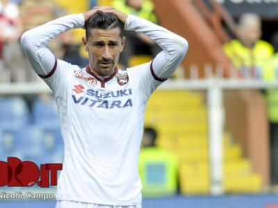 Toro: dieci regole per dare un senso alla stagione
