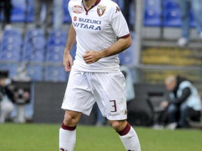 Molinaro, tempo scaduto? Nel derby spazio a chi ha fame