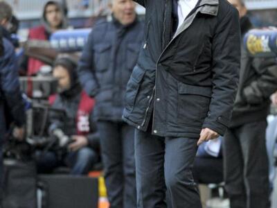 Gasperini: “Partita che non dimenticheremo, che soddisfazione”