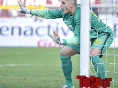 Fernandes allontana lo scudetto da Napoli, Molinaro spegne l’Inter