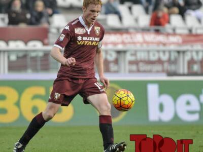 Gazzi: “Europa League? Meglio non porsi obiettivi”