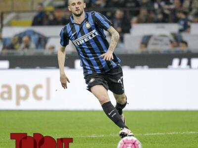 Serie A, il 33° turno: è il giorno di Inter-Napoli