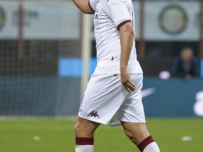 I lettori dicono Maxi Lopez: per la maggioranza è lui il migliore in campo