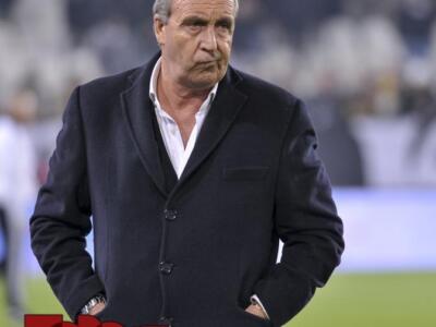 Toro, i lettori scaricano Ventura