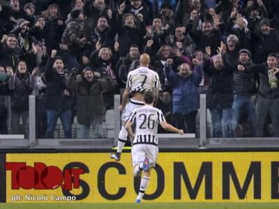 Zaza: “Fallo su Ichazo? Non l’ho toccato”