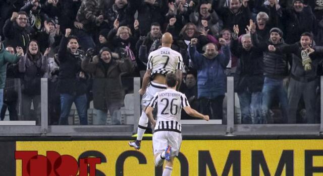 Zaza: “Fallo su Ichazo? Non l’ho toccato”