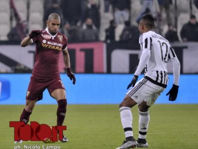 Juventus-Torino, Stadium tabù, al Comunale tante vittorie memorabili