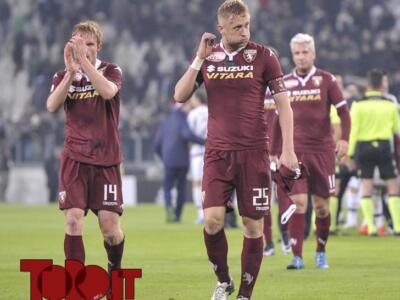 Glik, il Besiktas prova ad accelerare: “Ci piace, proviamo a prenderlo&quot