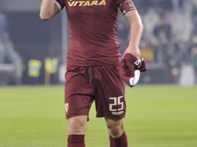 Glik: domani l’incontro tra l’agente e il Monaco