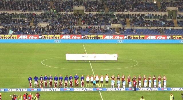 Lazio-Torino 3-0 / Altra sconfitta in trasferta: Olimpico tabù