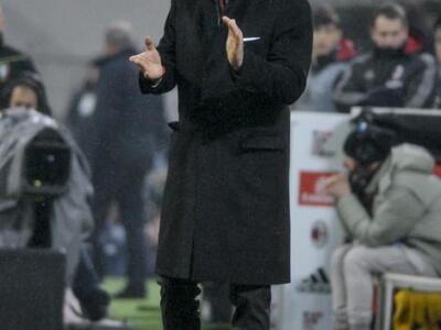 Tra Ventura e Mihajlovic, il Toro vuole ufficializzare