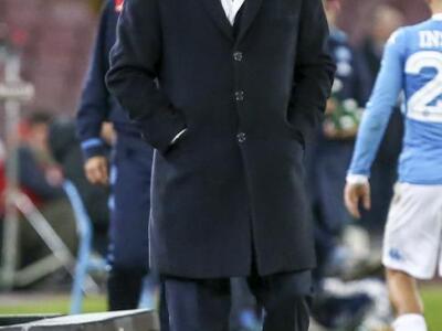 È un Toro che non crede più che tutto sia possibile