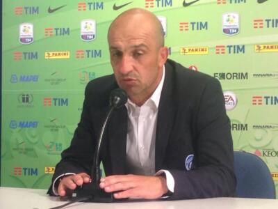 Bonacina: “Il Toro? Squadra tosta, può arrivare fino in fondo”