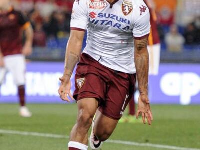 Finalmente Martinez: il Toro si illude ma l’attaccante si sblocca