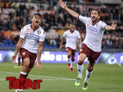 I tanti modi di scrivere un finale