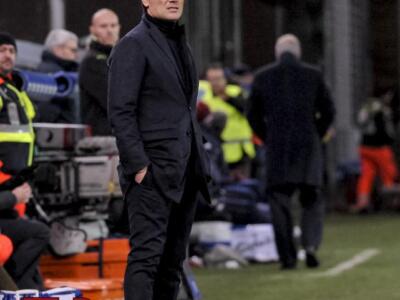 Sampdoria: Fernando e Quagliarella affossano il Frosinone