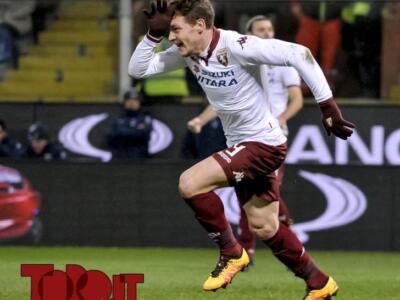 Contro la Sampdoria un punto guadagnato o due persi?