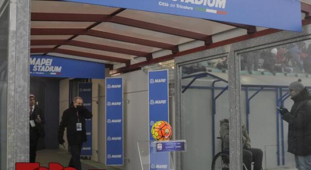 Sassuolo-Torino: i lettori avrebbero voluto il recupero ieri