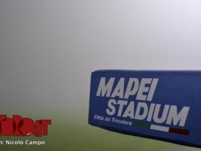 Toro, dalle luci di Padova al maltempo. Ma la storia parla di pochi rinvii