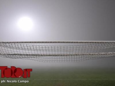 Sassuolo-Torino il 20 gennaio alle 20.45