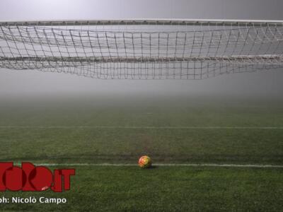 La nebbia sta (anche) nella testa di chi fa i calendari