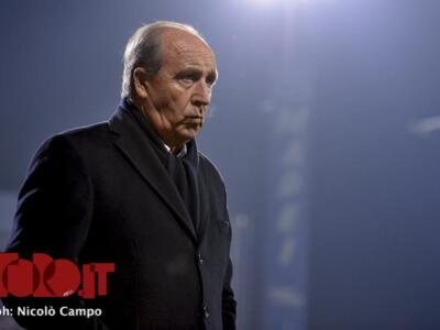 Ventura ammonito con diffida, Toro a Firenze senza squalificati