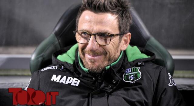 Lega Serie A, il Sassuolo è campione di fair play