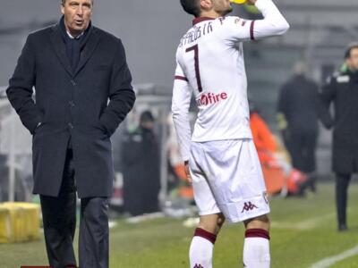 De Silvestri al posto di Zappacosta: fareste questa doppia operazione?