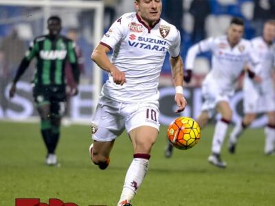 Toro, ora hai i mezzi per osare di più