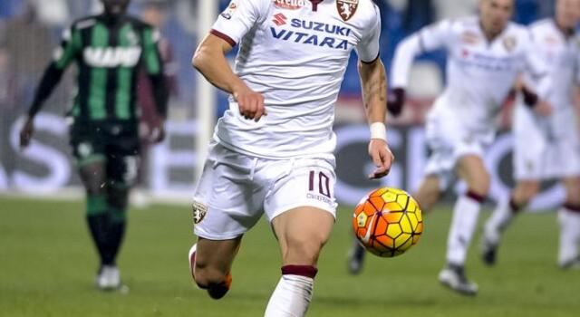 Toro, ora hai i mezzi per osare di più