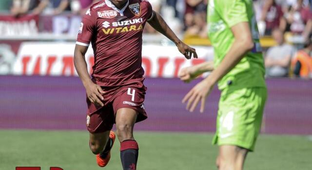 Torino-Atalanta 2-1 / Sfatato il tabù Olimpico