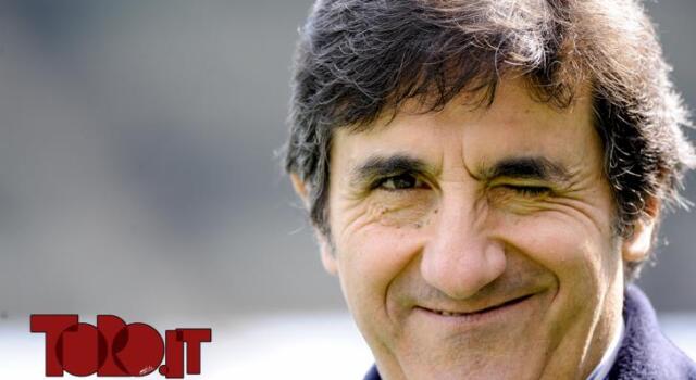 Cairo incontra Fassino: appuntamento alle 12 in Comune