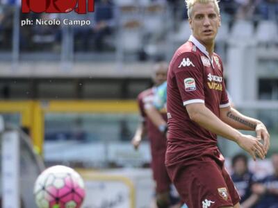 Maxi Lopez, attento: se Belotti e Martinez continuano così…