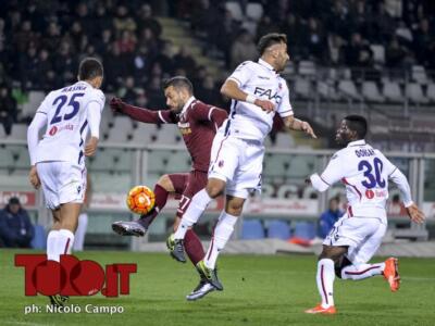 I Top e i Flop della 15ª giornata