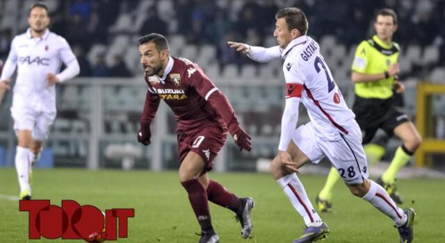 Sprint Quagliarella. Ma Belotti e Maxi Lopez scalpitano