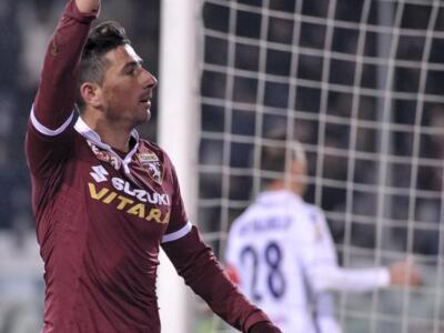 Gol, rinnovo e un nuovo traguardo: per Vives è una seconda giovinezza