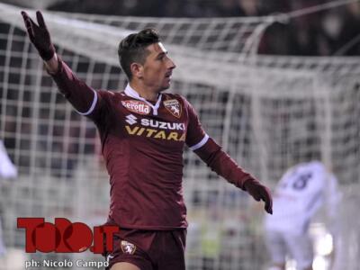 Vives:”Bel gol? Io sono contento per i tre punti”