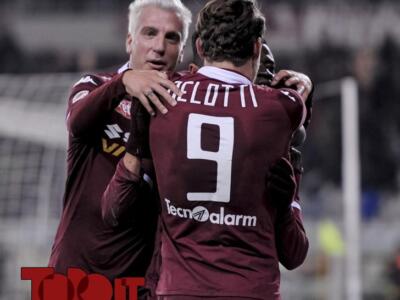 L’esame di maturità