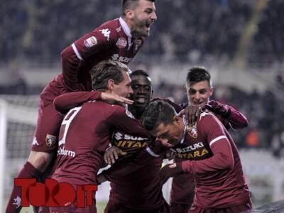 Toro, tutta un’altra musica: e ora c’è da alzare l’asticella