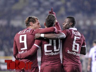 Chi è stato il migliore in campo contro il Bologna?