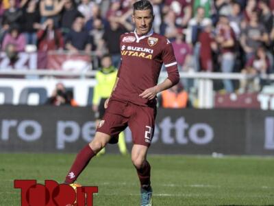 Vives: “Il rigorista? In settimana dobbiamo decidere”